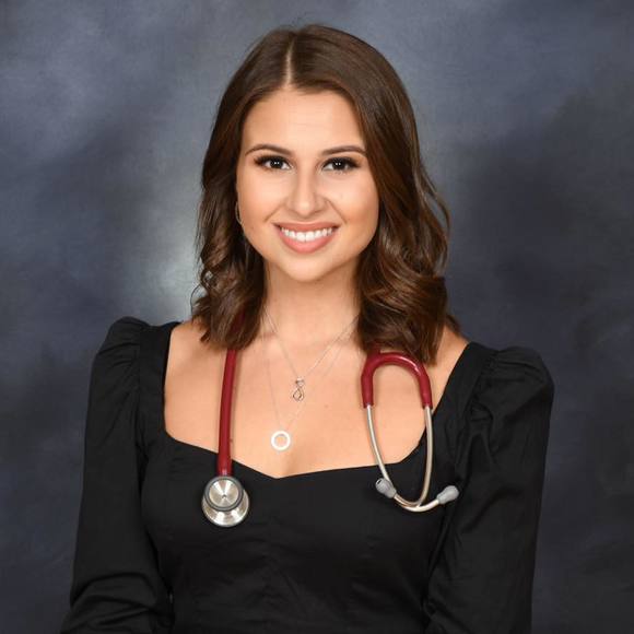 Meet your Posher, Sam - Picture 1 of 1